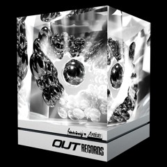 Rocco.fx - Taladro (OUT008)