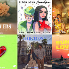 Buenos Días ☕️ Mañanas Motivadas