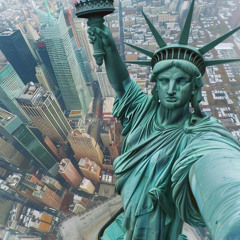 YÔRKKRun Rmx-Ft. Psycho Yp