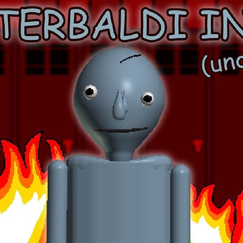 Subterbaldi in BB+ soundtracks