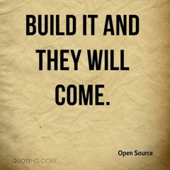 K.I.D.- Field Of Dreams