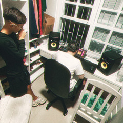 FILHINHA DE PAPAI - MC'S G15 & JR (DJ'S TF, Martinelli & Caioba)