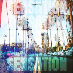 Sensation (Funky House Pumping remix)