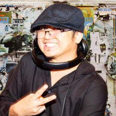 Are You Ready? NEU song remix