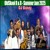Artwork for OldSkool R & B - Summer Jam 2025 - Part 1 – By DJ Bonny
