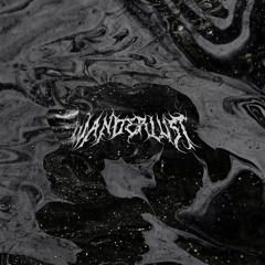 MNCH - WANDERLUST PODCAST