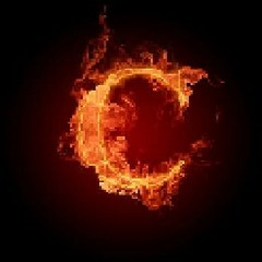 DUBSTEPSKRILLEXO