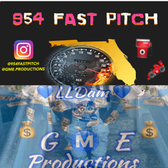 Lil Poppa - Proud Of Him (FAST)