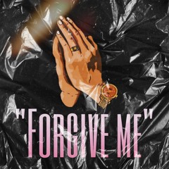 Forgive Me- Jonny Blaze