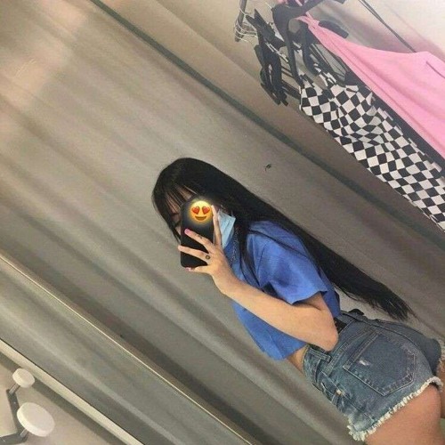 Osamason Beat It Prod Gyro