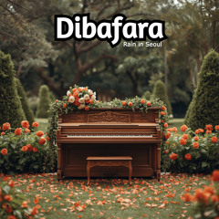 A Love Song from Incheon