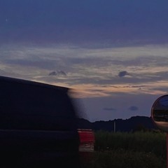 조금 어색했던 그곳에서