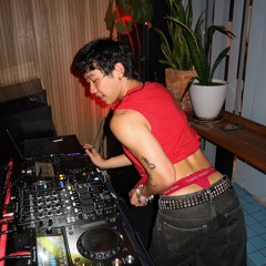 SUPERHOTPARTY