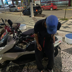 Vai Lá Em Casa Hoje (Prod. Stuani)