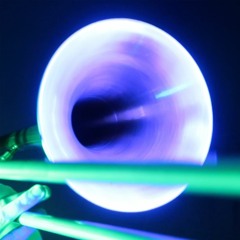 Forgive Me (Chloe x Halle)