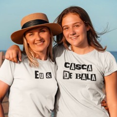 casca de bala x dangerous