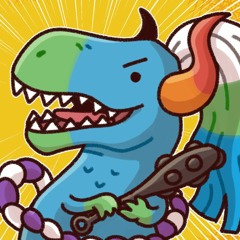 The One Piece Podcast S Stream