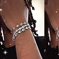 pls dont run prod blastfahmi & marionxo