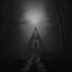 Survive - antn.kvn [CHROME CONTEST SUBMISSION]