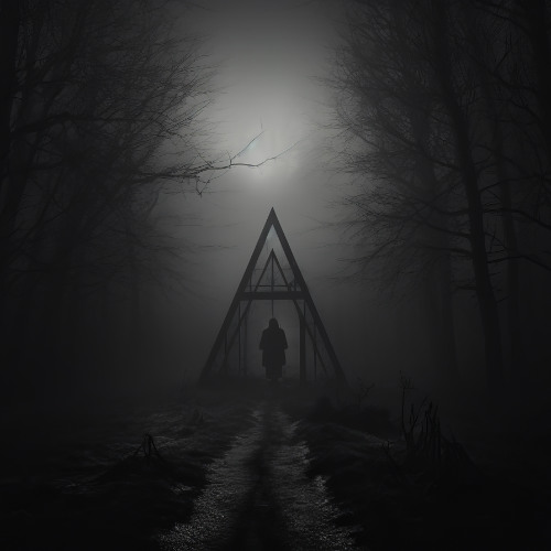 Survive - antn.kvn [CHROME CONTEST SUBMISSION]