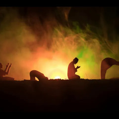 Al Azzan by Islam Sobhi - الأذان بصوت إسلام صبحي