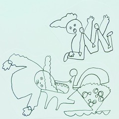 SMILE and SAYONARA（フジファブリックcover）/ 笑ってサヨナラ