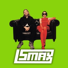 Sub Focus, bbyclose - On & On (SMAX BOOTLEG) [FREE DOWNLOAD]