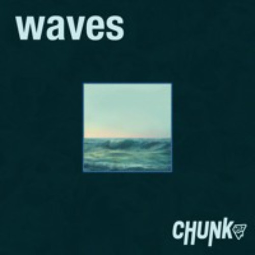waves