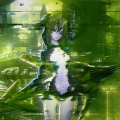 Iwakura - Heartsick Tech