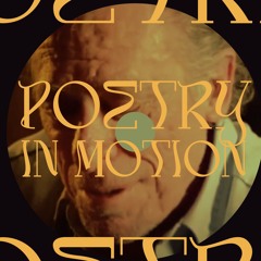 Charles Bukowski_Remix_Daniel_Gom_2025