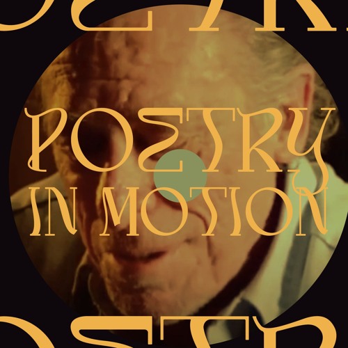 Charles Bukowski_Remix_Daniel_Gom_2025
