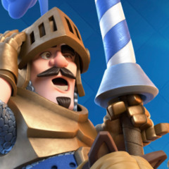 Clash Royale Type Beat