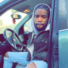 Fresh__ - Better Days