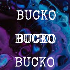 BIG BUCKO