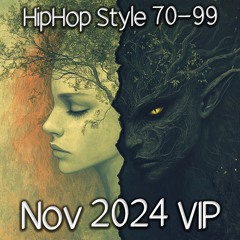 Hip-Hop🔥Style🔥70🔥99🔥VOL.722(33New Pack)(Free Download)(Free Password)