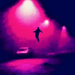 Never Land (prod. dcm venxm)