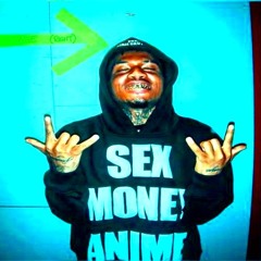 FREE! yhapojj x nettspend hard type beat "soulja"