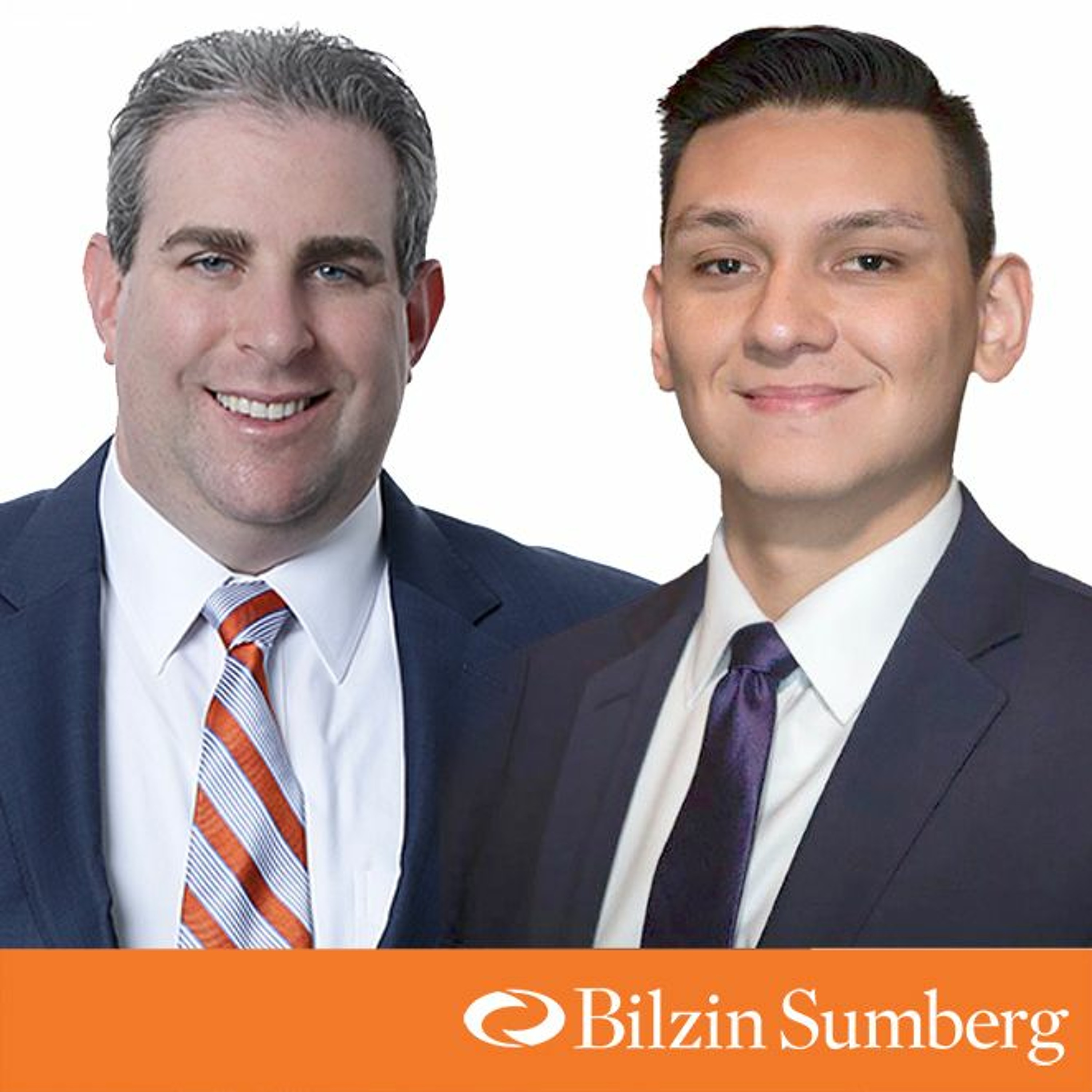 The Bilzin Sumberg Lawcast