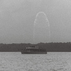 E Minor Improvisation