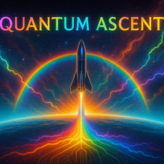 QUANTUMASCENT