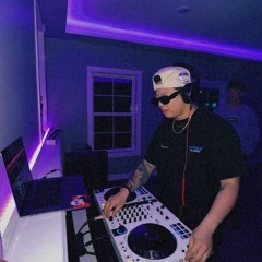 LvHouse