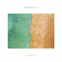 [Free DL] Incarnation
