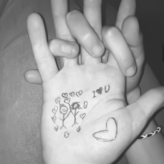 لو رحتي بتضلي بقلبي صدى فضي