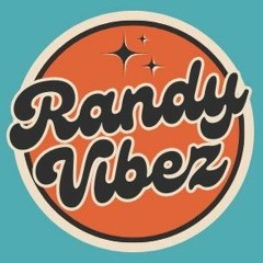 Randy Vibez - Bad Intentions