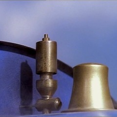 TTTE Season 1 Whistles