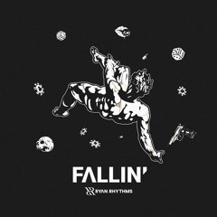 Fallin'