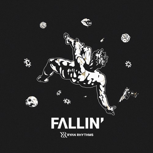 Fallin'