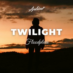 Floodplain - Twilight