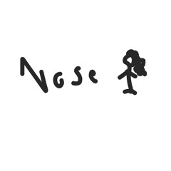 nose