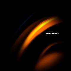 GTG Premiere | Marcel Reix - Crosswind [MRX02]